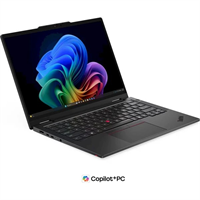 Lenovo ThinkPad T14s 2v1 Gen 2 (21YY0027CK) Touch