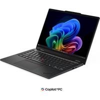 Lenovo ThinkPad T14s 2v1 Gen 2 (21YY0027CK) Touch