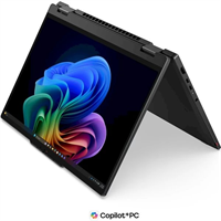 Lenovo ThinkPad T14s 2v1 Gen 2 (21YY0027CK) Touch