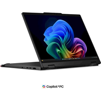 Lenovo ThinkPad T14s 2v1 Gen 2 (21YY0027CK) Touch