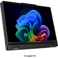 Lenovo ThinkPad T14s 2v1 Gen 2 (21YY0027CK) Touch