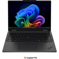Lenovo ThinkPad T14s 2v1 Gen 2 (21YY0027CK) Touch