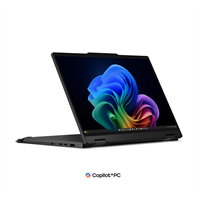 Lenovo ThinkPad T14s 2v1 Gen 2 (21YY002MCK) Touch