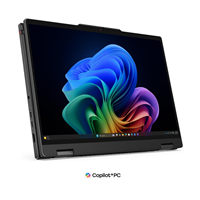 Lenovo ThinkPad T14s 2v1 Gen 2 (21YY002MCK) Touch