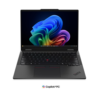Lenovo ThinkPad T14s 2v1 Gen 2 (21YY002MCK) Touch