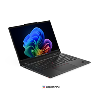 Lenovo ThinkPad T14s 2v1 Gen 2 (21YY002MCK) Touch