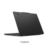 Lenovo ThinkPad T14s 2v1 Gen 2 (21YY002MCK) Touch