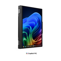 Lenovo ThinkPad T14s 2v1 Gen 2 (21YY003JCK) Touch