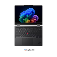 Lenovo ThinkPad T14s 2v1 Gen 2 (21YY003JCK) Touch