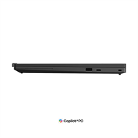 Lenovo ThinkPad T14s 2v1 Gen 2 (21YY003JCK) Touch