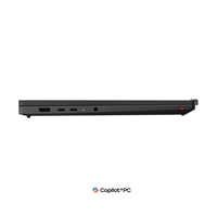 Lenovo ThinkPad T14s 2v1 Gen 2 (21YY003JCK) Touch