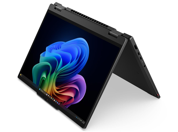 Lenovo ThinkPad T14s 2v1 Gen 2 (21YY003JCK) Touch
