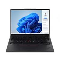 Lenovo ThinkPad T14s G5 (21LS002HCK)