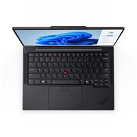 Lenovo ThinkPad T14s G5 (21LS002HCK)
