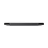 Lenovo ThinkPad T14s G5 (21LS002HCK)