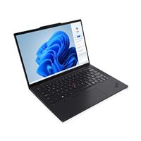 Lenovo ThinkPad T14s G5 (21LS002HCK)