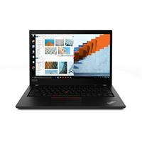 Lenovo ThinkPad T14s Gen 1