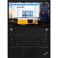 Lenovo ThinkPad T14s Gen 1