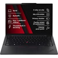 Lenovo ThinkPad T14s Gen 6 (21QX00GUCK)