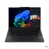 Lenovo ThinkPad T14s Gen 6 (21QX00GUCK)