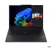 Lenovo ThinkPad T14s Gen 6 (21QX00H5CK)