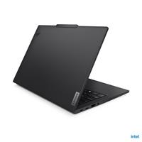Lenovo ThinkPad T14s Gen 6 (21QX00H5CK)