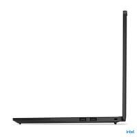 Lenovo ThinkPad T14s Gen 6 (21QX00H5CK)