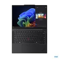 Lenovo ThinkPad T14s Gen 6 (21QX00H5CK)