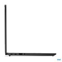 Lenovo ThinkPad T14s Gen 6 (21QX00HECK) Touch