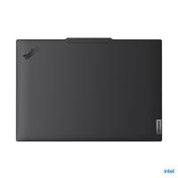 Lenovo ThinkPad T14s Gen 6 (21QX00HECK) Touch