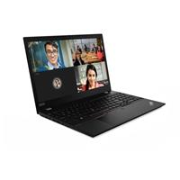 Lenovo ThinkPad T15 G1