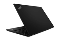 Lenovo ThinkPad T15 G1