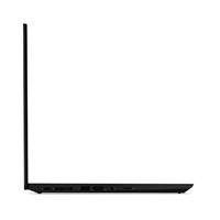 Lenovo ThinkPad T15 G1