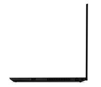 Lenovo ThinkPad T15 G1