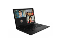 Lenovo ThinkPad T15 G1