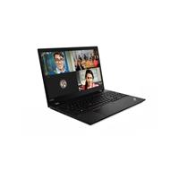 Lenovo ThinkPad T15 G1