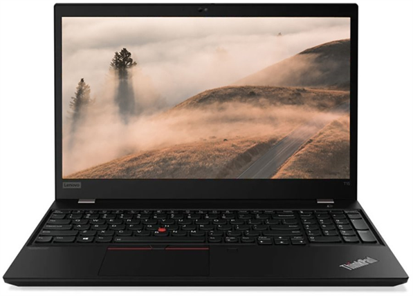 Lenovo ThinkPad T15 G1