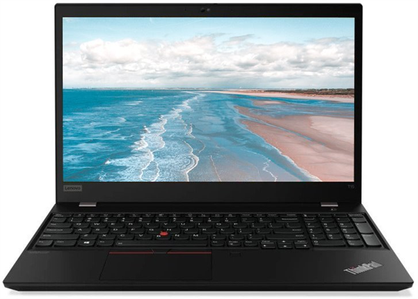Lenovo ThinkPad T15 G1