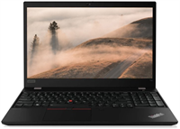Lenovo ThinkPad T15 G1