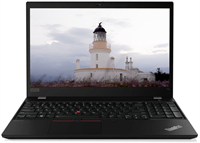 Lenovo ThinkPad T15 G1