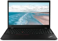 Lenovo ThinkPad T15 G1