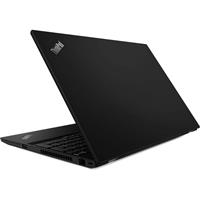 Lenovo ThinkPad T15 Gen 1