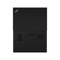 Lenovo ThinkPad T15 Gen 1