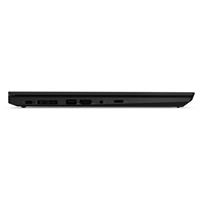 Lenovo ThinkPad T15 Gen 1