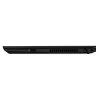 Lenovo ThinkPad T15 Gen 1