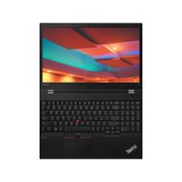 Lenovo ThinkPad T15 Gen 1 Touch