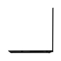 Lenovo ThinkPad T15 Gen 1 Touch