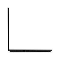 Lenovo ThinkPad T15 Gen 1 Touch