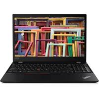 Lenovo ThinkPad T15 Gen 1 Touch