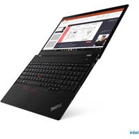 Lenovo ThinkPad T15 Gen 2